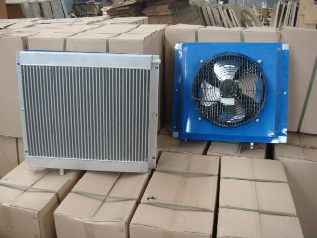 水暖風(fēng)機
